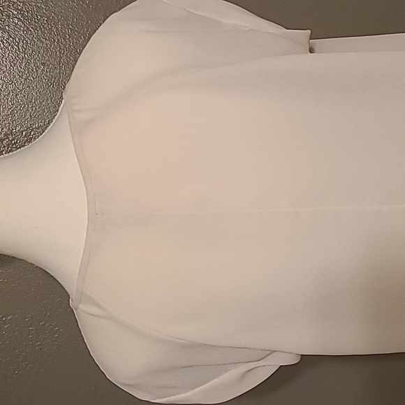 Joe Fresh women's blouse - Picture 4 of 5